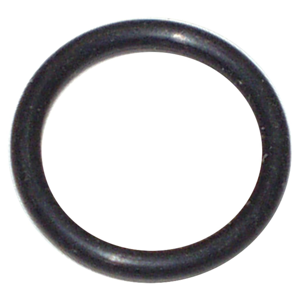 4137726.jpg