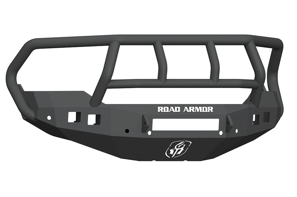 413F2B-NW.jpg