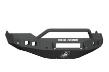 Load image into Gallery viewer, 413F4B-NW.jpg