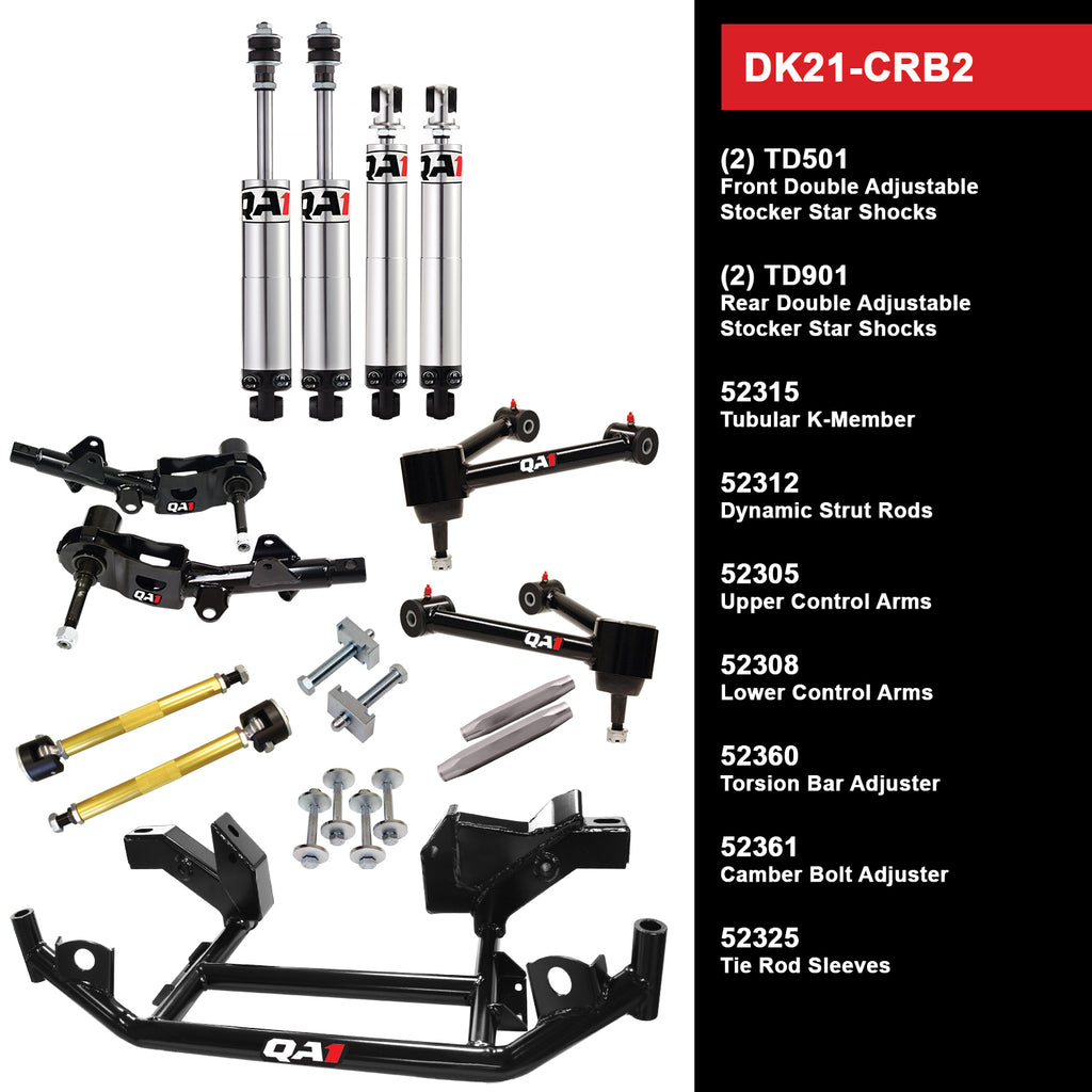 Mopar_B-Body_Kit_66-67_Drag1.jpg
