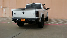 Load image into Gallery viewer, 413rrb-20-282-29.jpg