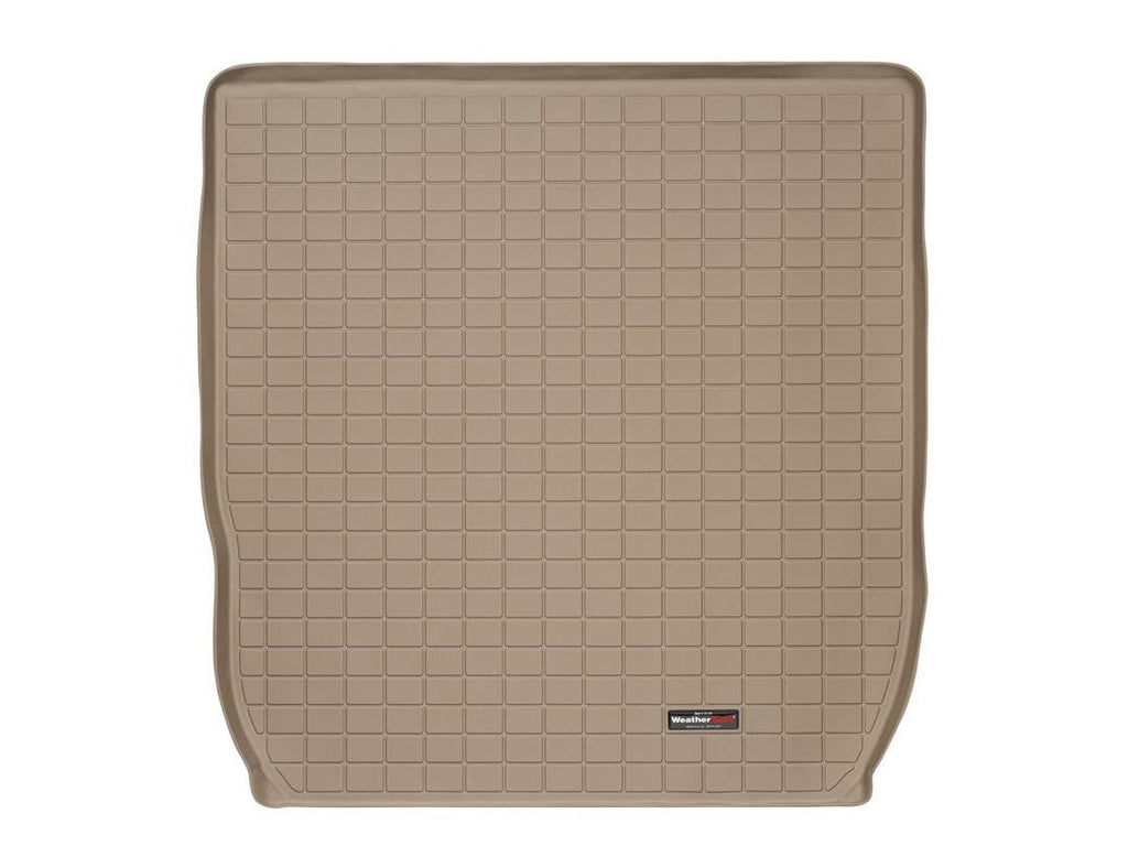 WEATHERTECH 41424 CLINER TN BUICK ENCL 08-14