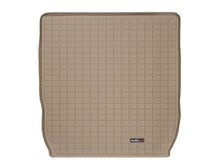 Load image into Gallery viewer, WEATHERTECH 41424 CLINER TN BUICK ENCL 08-14