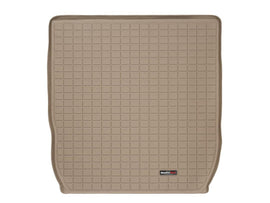 WEATHERTECH 41424 CLINER TN BUICK ENCL 08-14