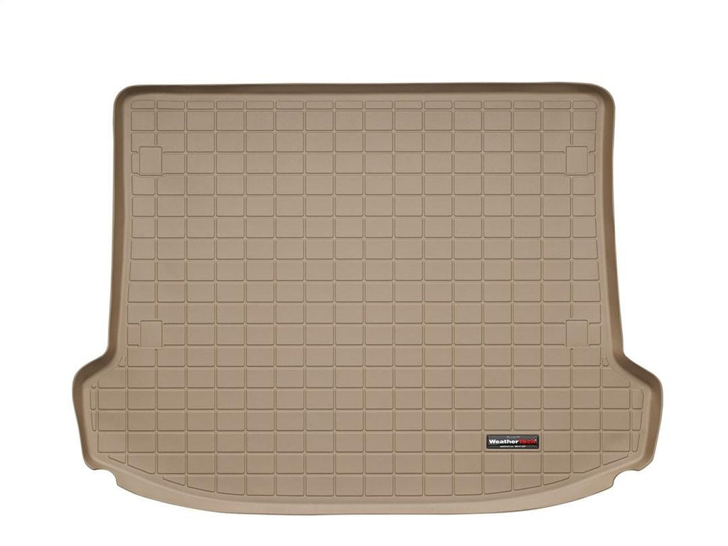WEATHERTECH 41448 10 CAD SRX CARGO