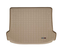 Load image into Gallery viewer, WEATHERTECH 41448 10 CAD SRX CARGO
