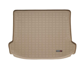 WEATHERTECH 41448 10 CAD SRX CARGO