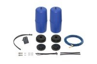Firestone Ride-Rite 4148 Firestone's most popular and comprehensive air helper spring line.