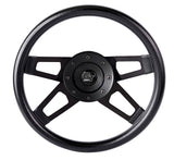 Grant 414 Challenger Steering Wheel