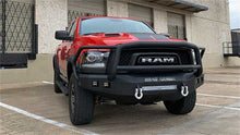 Load image into Gallery viewer, 4151f0b-nw_1.jpg