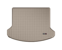 Load image into Gallery viewer, WEATHERTECH 41526 CARGO BENZ ML-CLASS 12+TN