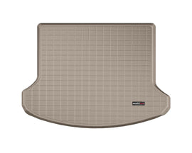 WEATHERTECH 41526 CARGO BENZ ML-CLASS 12+TN