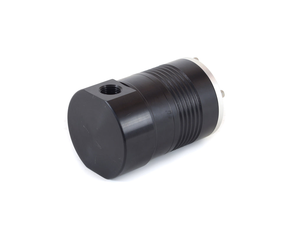 25-610 3 SHORT CANISTER OIL FILTER NPT PORTS.jpg