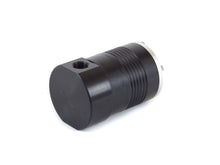Load image into Gallery viewer, 25-610 3 SHORT CANISTER OIL FILTER NPT PORTS.jpg
