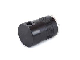 25-610 3 SHORT CANISTER OIL FILTER NPT PORTS.jpg