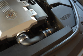 415536install.jpg