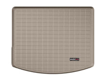 Load image into Gallery viewer, WEATHERTECH 41570 CARGOLINER TAN 13ESCAPE