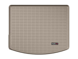 WEATHERTECH 41570 CARGOLINER TAN 13ESCAPE