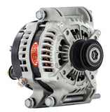 Powermaster Performance 41576 Alternator