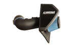 Corsa Performance 415864 Shielded Box Air Intake with Pro5 Oiled Filter