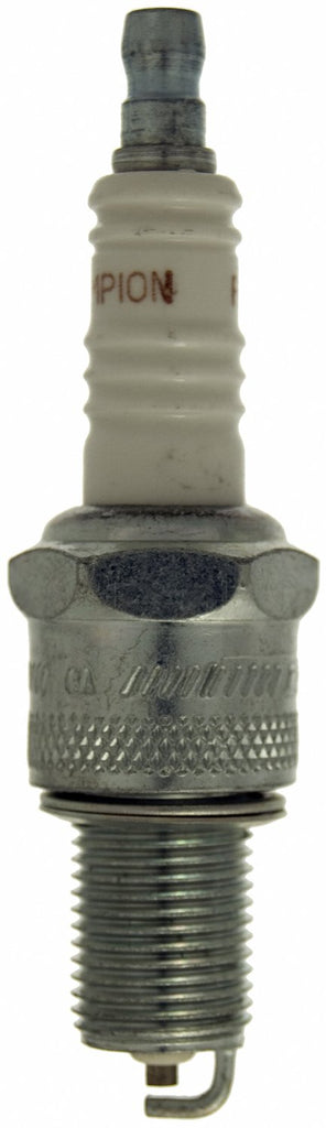Champion Spark Plug 415 Champion Copper Plus- Boxed - RN9YC
