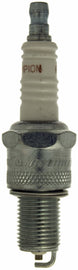 Champion Spark Plug 415 Champion Copper Plus- Boxed - RN9YC