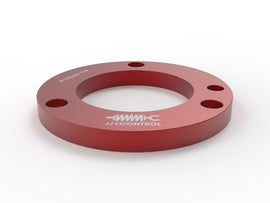 416-30T002-R_5.jpg