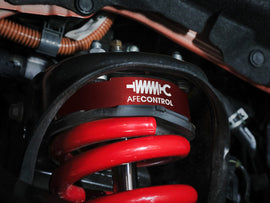 416-72T009-R_LS1.jpg