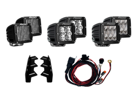 41610_Raptor_Fog_Light_Kit.png