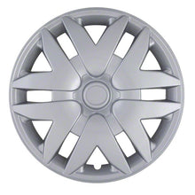 Load image into Gallery viewer, COAST 2 COAST 41616S CCI WHEEL COVER; 16IN; H6