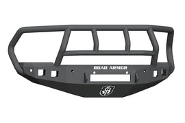 4162F2B-NW.jpg