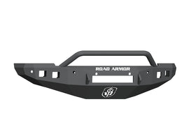 4162F4B-NW.jpg