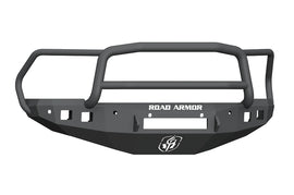 4162F5B-NW.jpg