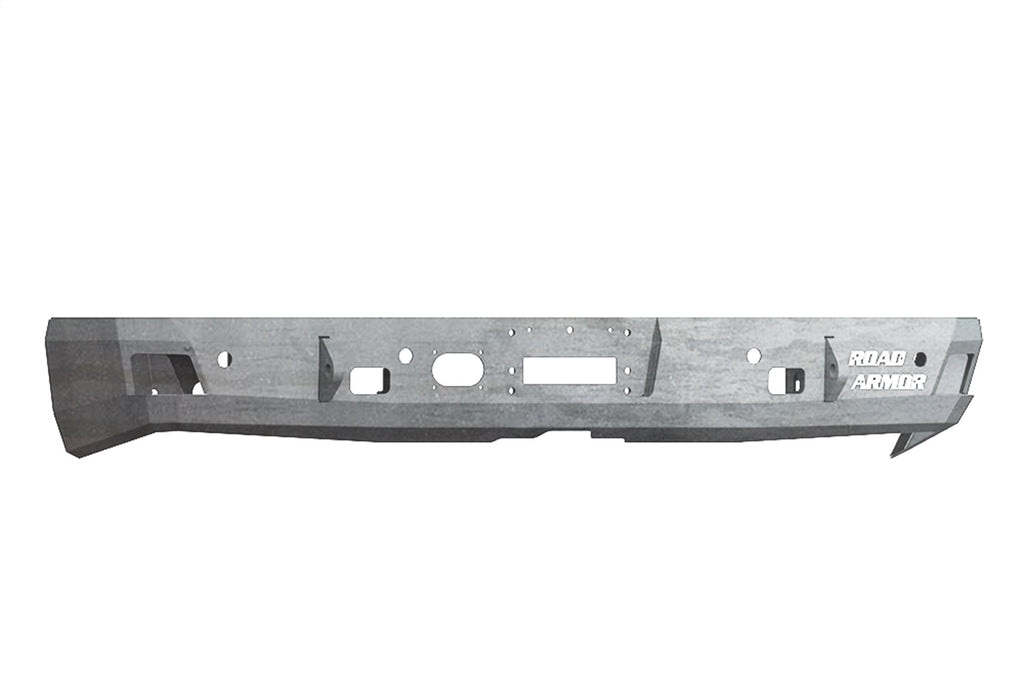 4162RRZ.jpg