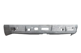 4162RRZ.jpg