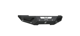 4162XF0B.jpg