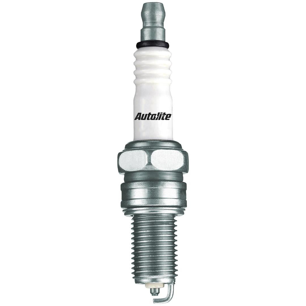 AUTOLITE 4162 SPARK PLUG 4/BOX