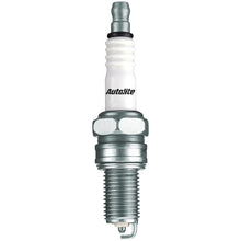 Load image into Gallery viewer, AUTOLITE 4162 SPARK PLUG 4/BOX