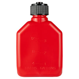 4163-CA_Red VPSQ 3 Gal MS Container_Back.jpg