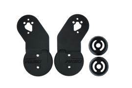 41646_JK_Reflect_Door_Mount_w__Pucks.png