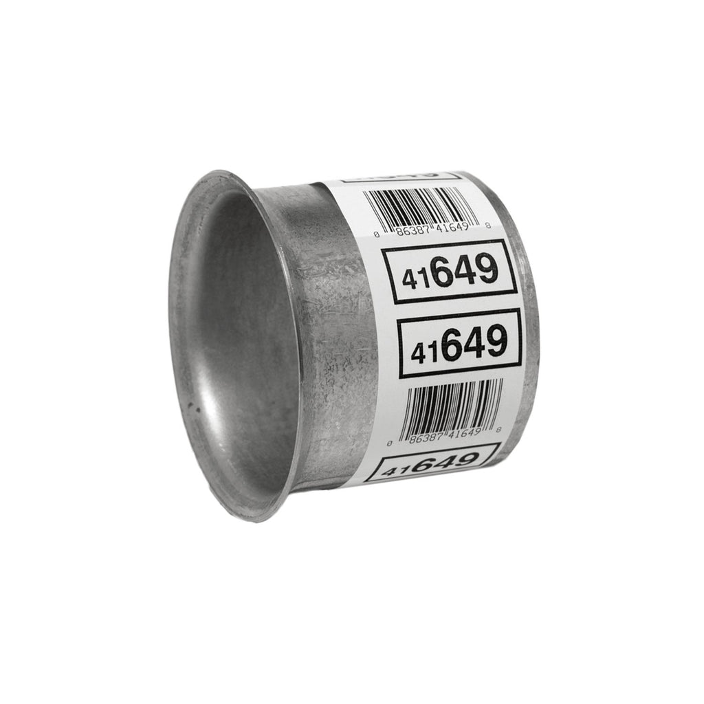 WALKER EXHAUST 41649 HD FLREED ADAPTER