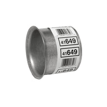 Load image into Gallery viewer, WALKER EXHAUST 41649 HD FLREED ADAPTER