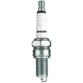 AUTOLITE 4164 SPARK PLUG BOX OF  4