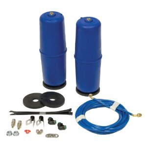 Firestone Ride-Rite 4164 Suspension Leveling Kit