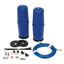 Load image into Gallery viewer, Firestone Ride-Rite 4164 Suspension Leveling Kit