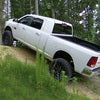 Load image into Gallery viewer, 41650-SEIV967BA-l.jpg