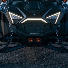 Load image into Gallery viewer, 41651-Polaris-360-Series-Grille-Lifestyle-01.jpg