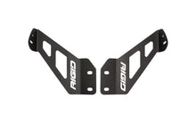Load image into Gallery viewer, 41665_2018_Jeep_JL_Hood_Mount.jpg