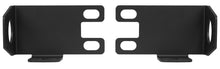 Load image into Gallery viewer, 41670-2010-2019_RAM_HD_Bumper_Mount.jpg