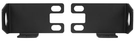 41670-2010-2019_RAM_HD_Bumper_Mount.jpg